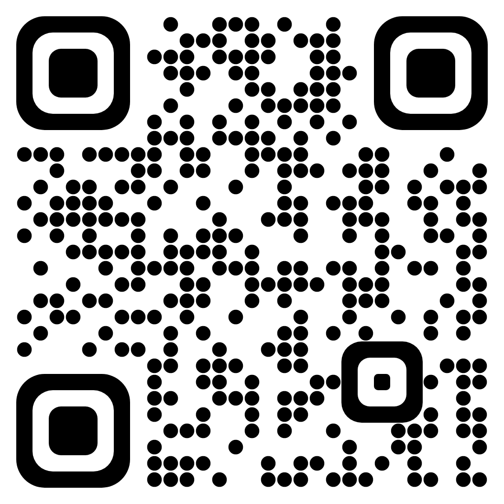 Amity Technologies Qr Code